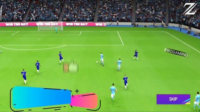 top 5 Best Offline FOOTBALL Games For Android | HIGH GRAPHICS [2024] смотреть онлайн