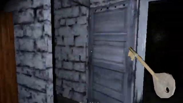 Granny Chapter One PC in Granny 3 Atmosphere With Moonlight Effect ~ Extreme Mod (Check Description смотреть онлайн
