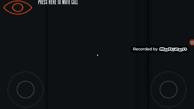 Tjoc story mode android gameplay смотреть онлайн