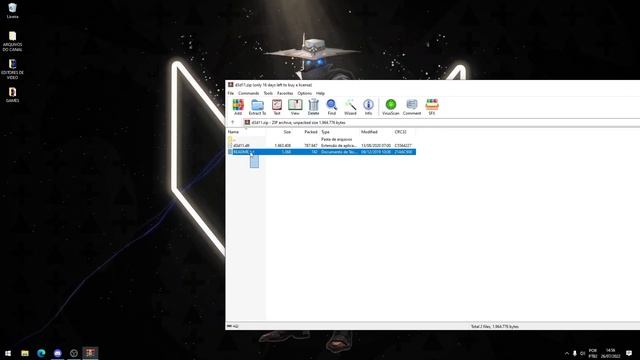 COMO RESOLVER O ERRO DX11 Feature Level 10.0 NO VALORANT em 2022 смотреть онлайн
