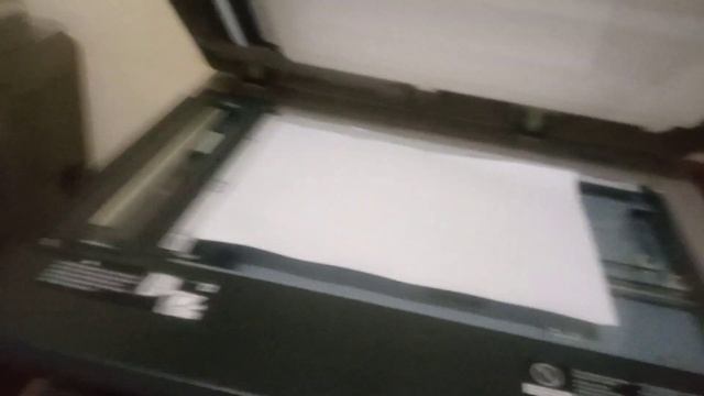 cara scan file dengan flashdisk di mesin canon ira 400/500if смотреть онлайн