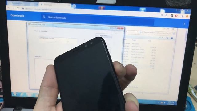 FRP Huawei Mate 10 Lite Remove Google Account All Android Version, All Huawei