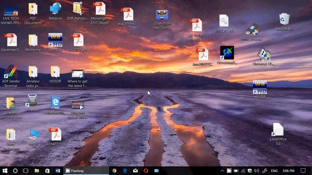 Windows 10 Fall Creators update Apps and Features Removed or Deprecated смотреть онлайн