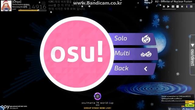 WOW MY TABLET IS TOOOOOO GOOOOOOODDDDDD смотреть онлайн