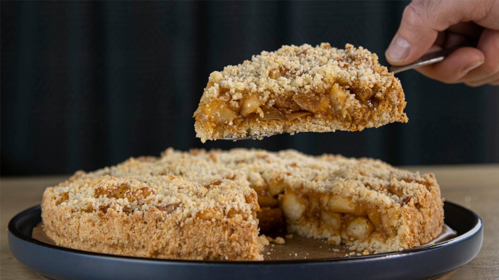 Коко Бешамель