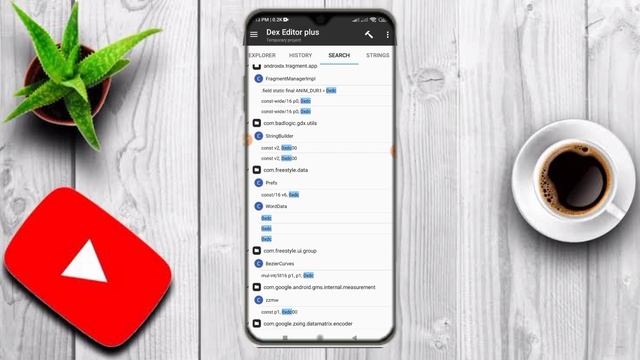 Game Apps 20,000 coin Free MT manager смотреть онлайн