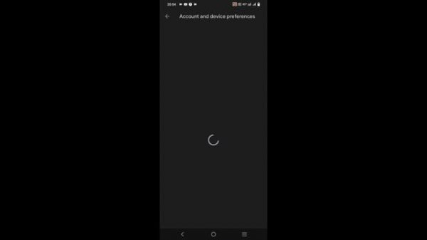 Purchase Failed Transaction has been canceled due to payment risk | Pubg Lite Bc Purchase New Serve