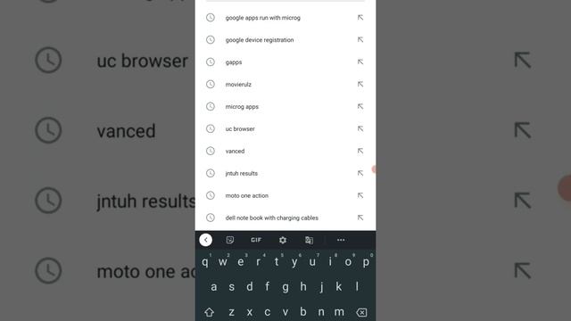 Google Play services for huawei honor devices 2 methods смотреть онлайн