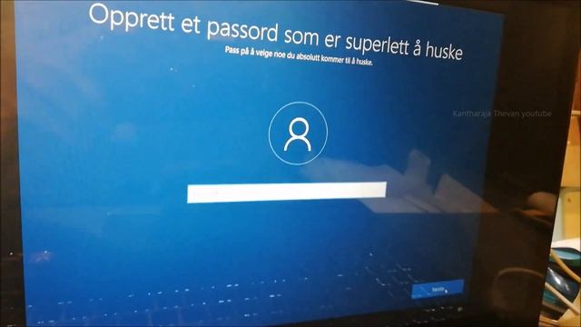 Acer Swift 3 install windows 10 смотреть онлайн