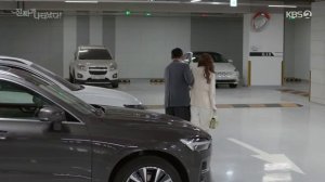 Появился тот самый! 1 сезон 22 серия