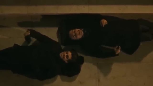 L'outsider - Jérôme Kerviel - Film Complet