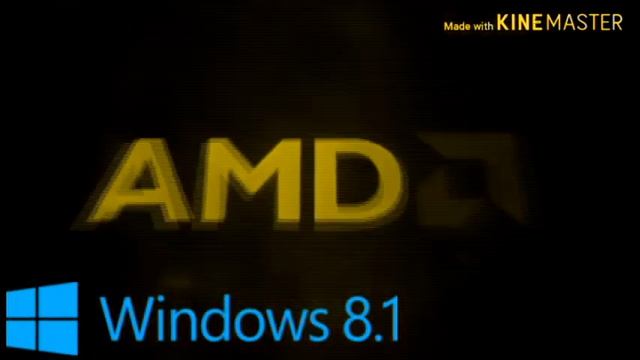 VTBAL In Windows 8.1 Chorded смотреть онлайн