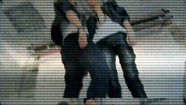 Ello party monsters смотреть онлайн