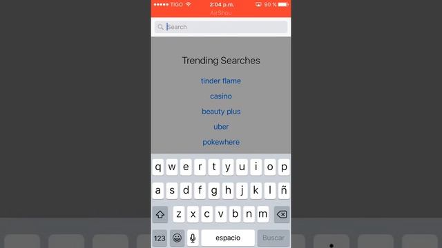 -Cuenta ID de Australia para descargar pokemon go/ solo ios 8 para arriba смотреть онлайн