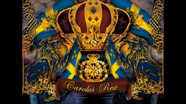 [8bit] Sabaton - Gott Mit Uns