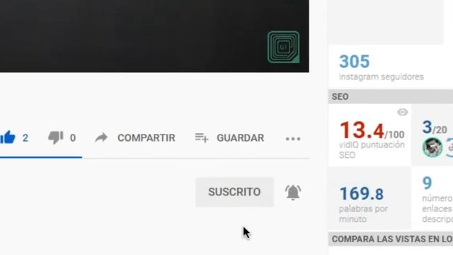 🎛UNBOXING INTERFAZ DE AUDIO CALIDAD/PRECIO (M-Audio M Track Solo) смотреть онлайн