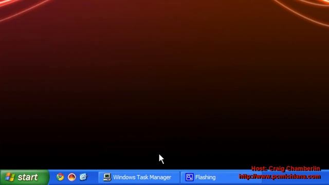 How To Boot In Safe Mode смотреть онлайн