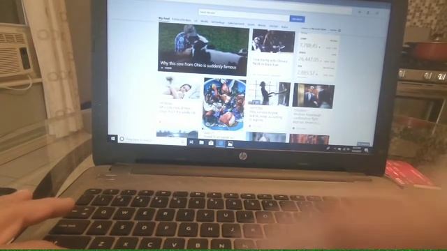 How to take screenshot Windows 10 смотреть онлайн