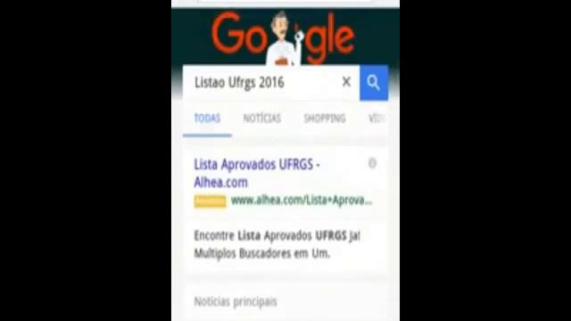 Android - Navegador Maxthon смотреть онлайн