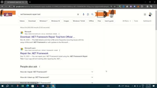*Microsoft .NET Framework Unhandled exception has occurred in your application Error*(2024) (SOLVED смотреть онлайн