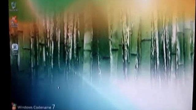 5 year old desktop running windows 7 with 512 MB ram смотреть онлайн