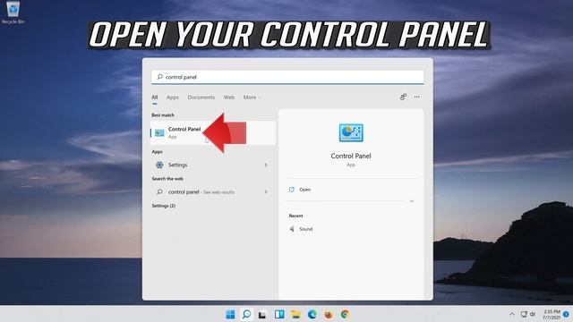 DNS_PROBE_FINISHED_NXDOMAIN in Chrome On Windows 11 - [Solved] смотреть онлайн