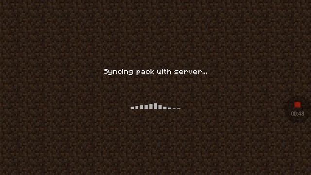 How to get bed wars on android смотреть онлайн