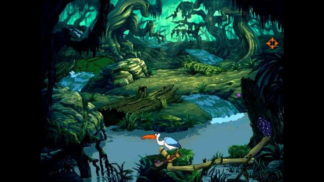 lion king II game смотреть онлайн