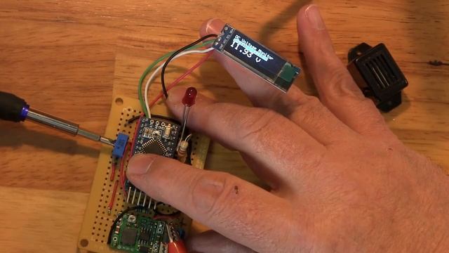 AmateurLogic 128: Windows 10 Desktop on Raspberry Pi смотреть онлайн