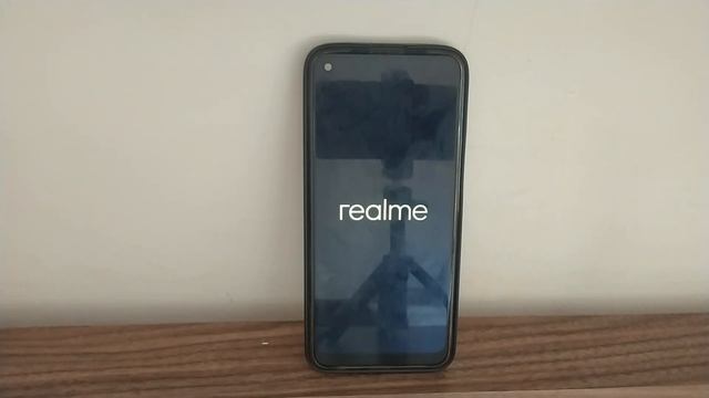 DOWNGRADE REALME 8 RMX 3085 REALME UI 3.0 ANDROID 12 TO REALME UI 2.0 ANDROID 11 смотреть онлайн