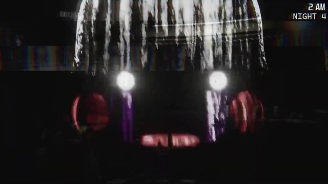 Five Nights at Freddy's Plus: Fanmade Collection (PC/Mobile) смотреть онлайн