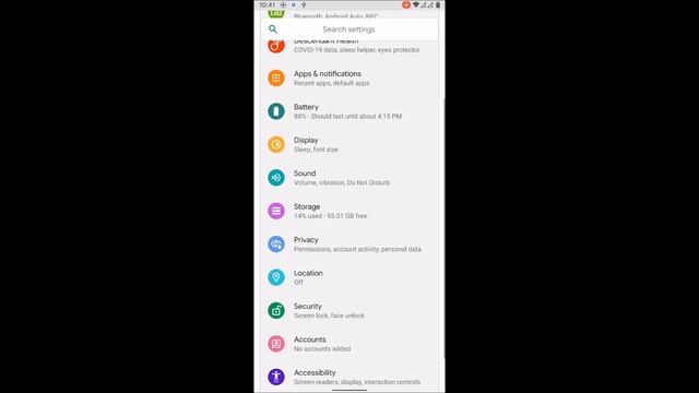 NEW DESIGN !!!! | Descendant XL GSI Android 11 | FOR A7 2018 !!! | 2021 #android11 смотреть онлайн