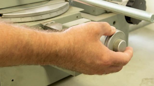 Ценности ЦКИ. Качество крепежа и надежность поставки смотреть онлайн