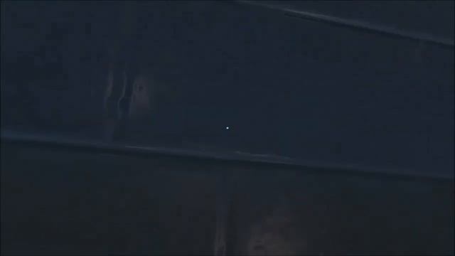 Mirror's Edge on EVGA GT610 2GB смотреть онлайн