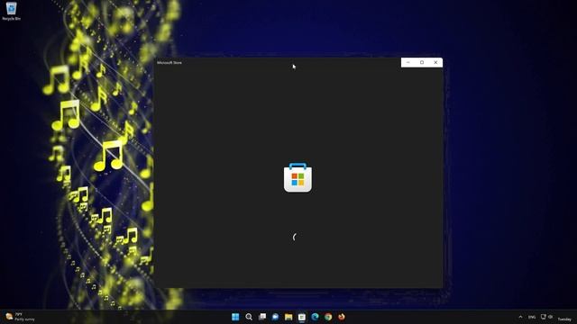 How to Uninstall Paint App in Windows 11 / 10 [Tutorial] смотреть онлайн