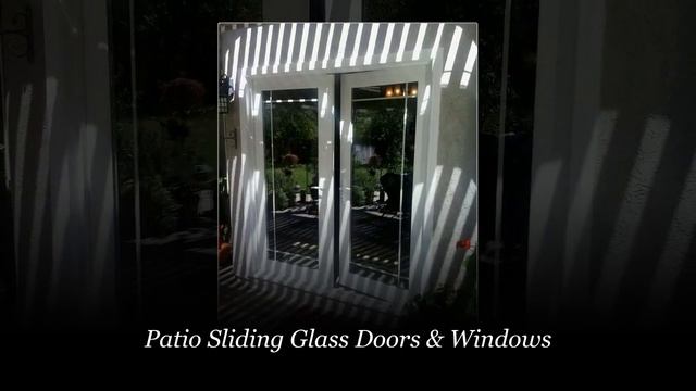 Got Broken Home Glass Door or Window? [residential,commercial,industrial] Glass Replacement смотреть онлайн