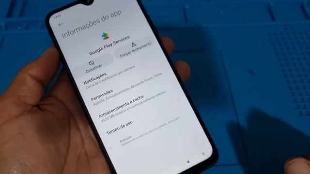COMO REMOVER CONTA GOOGLE REDMI 9T / FRP BYPASS REDMI 9T SEM PC смотреть онлайн