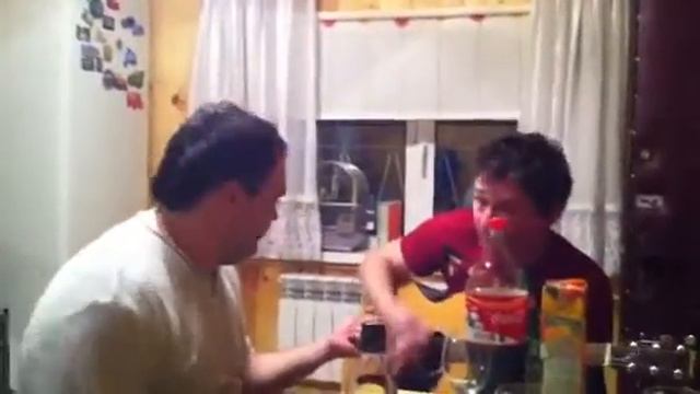 Дюна Пляскин Игорь и Марат Зеленоград Новый год смотреть онлайн