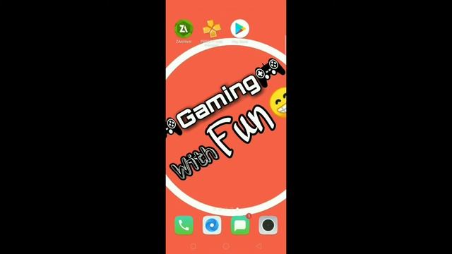 Play WWE 2k20 in your phone - best WWE game for Android/IOS. смотреть онлайн