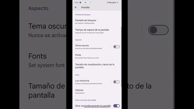 MIKU-UI   | ANDROID 14 |  POCO X3 PRO.