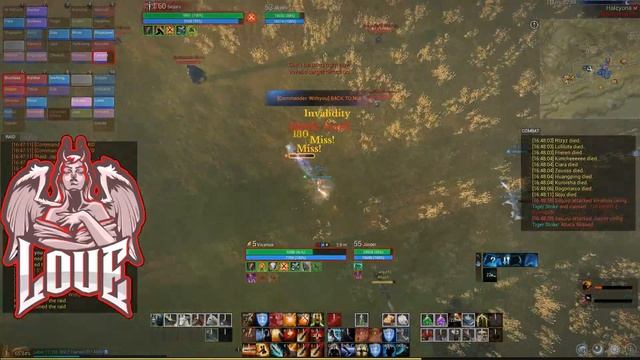 Archeworld Melee Gameplay 2 смотреть онлайн