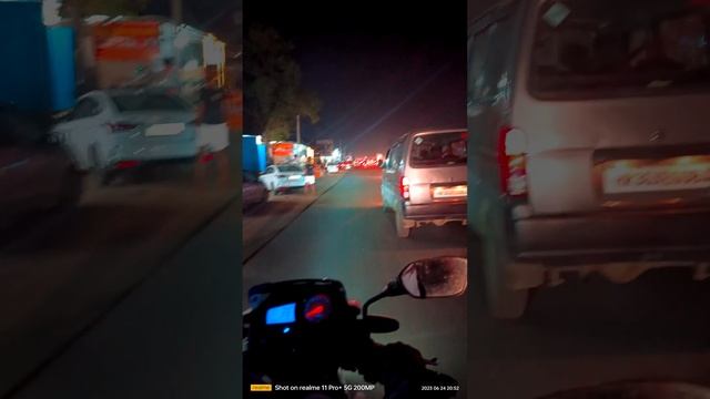Low Light Camera Test.....Realme 11pro plus..🤟🤟🤟🤟🤟🤟 смотреть онлайн