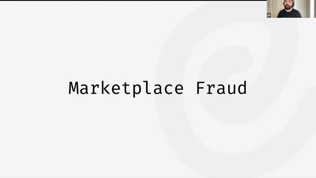 ERC 6551: Non-fungible Token Bound Accounts смотреть онлайн