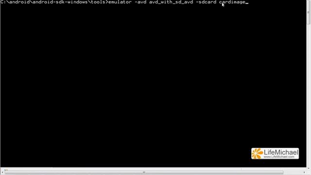 The Android Traceview Utility - Part 4 (Out of 8) смотреть онлайн
