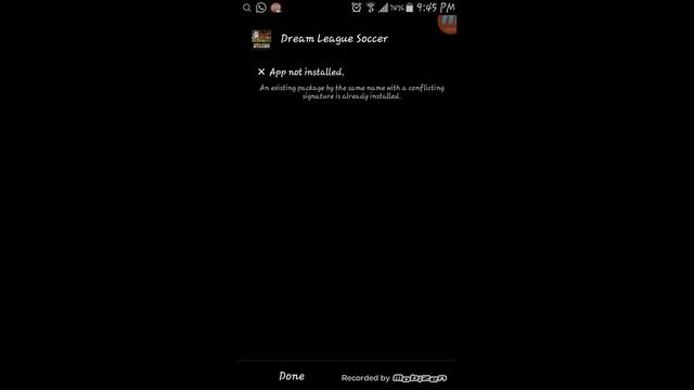 dream league soccer edit tutorial ( boots,background ,logo) смотреть онлайн