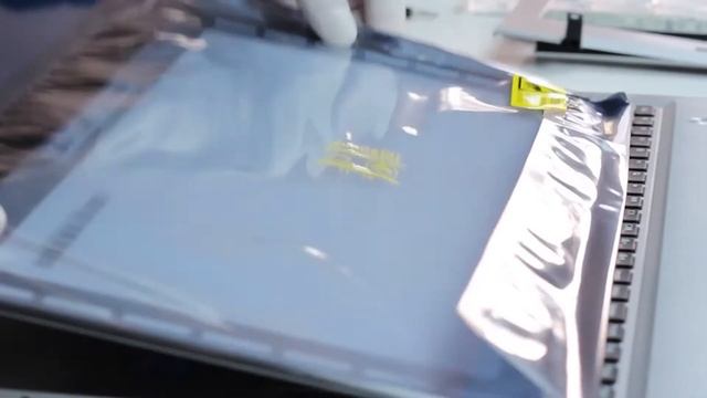 Replacing the display on LENOVO Z50-70 laptop смотреть онлайн