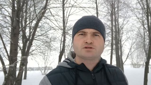 #анекдот Дед из Америки смотреть онлайн