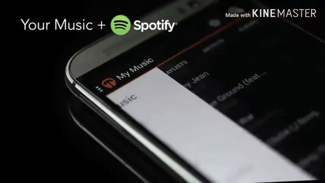 Best Dj Mixer App For Android | 2019 | SmartTech | смотреть онлайн