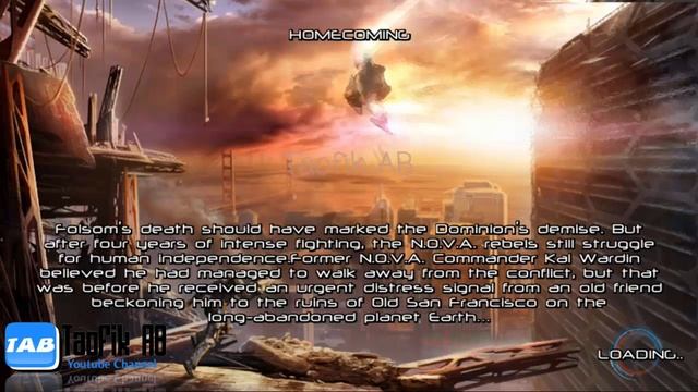 Tutorial Main Game Android HD Lancar (no lag) By Taofik AB [HD] смотреть онлайн