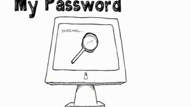 windows password recovery ultimate / Vista / XP / 7/ 8 / 2000 смотреть онлайн